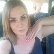 Мария, 41, Челябинск