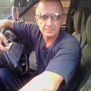 Александр, 47, Чесма