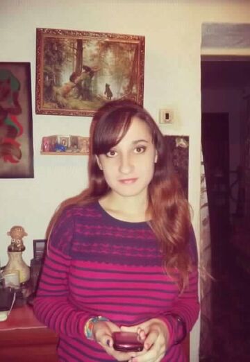 Valentina (@valentina11441) — my photo № 1