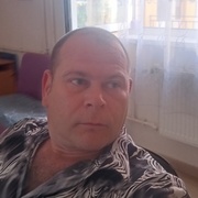 Иосиф, 41, Белореченск