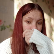 Мария Бойко, 19, Новочеркасск