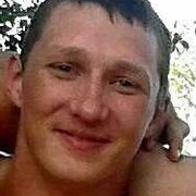 Владислав, 31, Левокумское