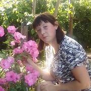 Юлия, 26, Борзя