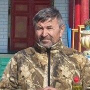 Сергей, 73, Хвалынск