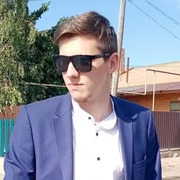 Mr Daiment, 21, Икряное