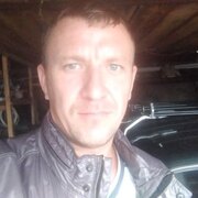 Миша, 38, Усть-Кут