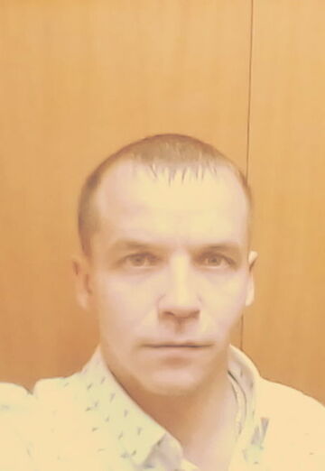 Grigoriy (@grigoriy22477) — my photo № 2