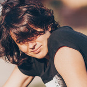 Елена, 40, Батайск