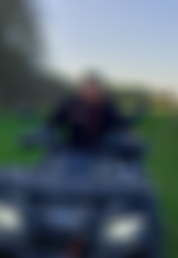 My photo - Nikolay, 41 from Lebyazhye (@nikolay325514)