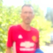 Павел, 58, Иркутск