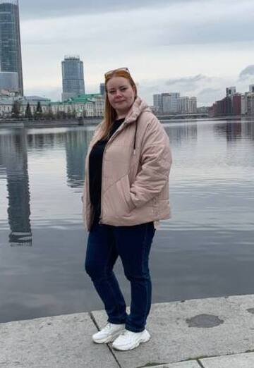 Alenka (@alenka14284) — my photo № 3