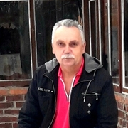 Начать знакомство с пользователем Владимир 57 лет (Рыбы) в Тбилисской
