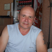 игорь, 51, Северобайкальск (Бурятия)