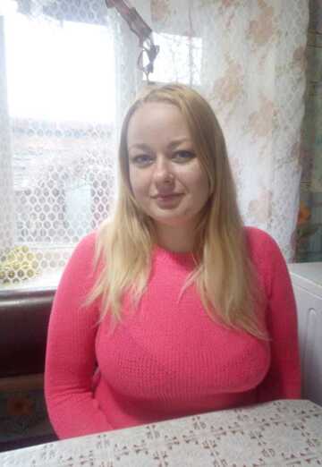 My photo - Tatyana, 33 from Rostov-on-don (@tatyana300367)