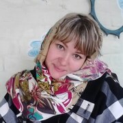 Галина, 38, Коркино