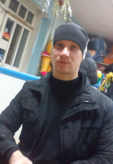 Vladimir (@vladimir43331) — my photo № 6