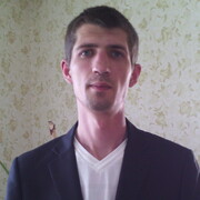 Константин, 40, Коркино