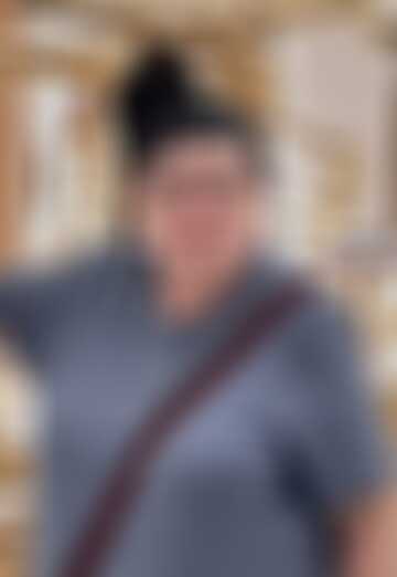 My photo - Lilya, 71 from Jaljulya (@lilya12465)