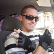 Павел, 34, Рошаль