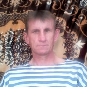 юраскороход, 49, Каневская