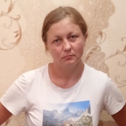 Надюша, 34, Новосибирск