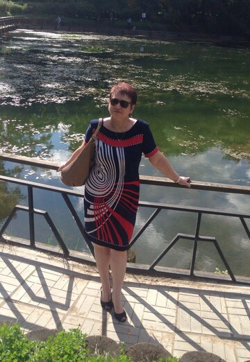 Lara (@larisa4950) — my photo № 13