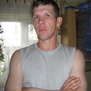 николай, 46, Няндома