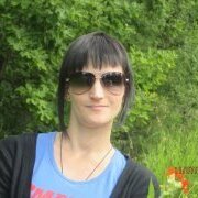 Ольга, 40, Райчихинск