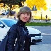 Халима, 52, Нальчик