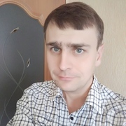 Яков, 43, Ишим