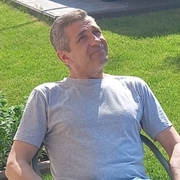 Сергей 56 Казань