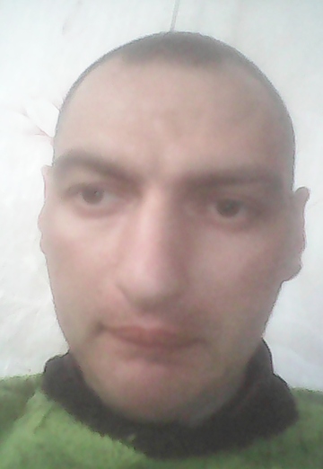 Моя фотография - Олександр Логвиненко, 54 из Могилев-Подольский (@oleksandrlogvinenko)
