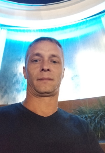 Serega (@serega5659) — my photo № 2