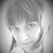 ????Анжелика, 47, Междуреченск