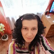 Екатерина, 39, Северск