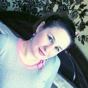 Айшат, 34, Грозный