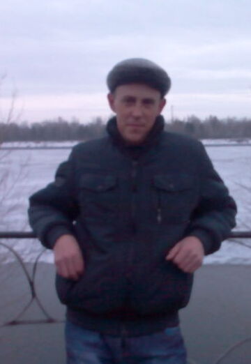 Моя фотография - Константин, 37 из Курагино (@konstantin44267)