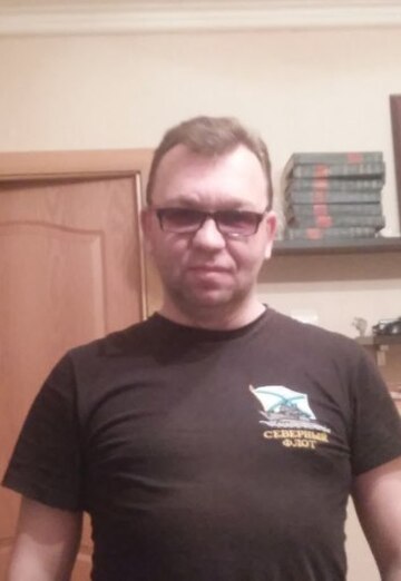Моя фотография - Константин, 34 из Гатчина (@konstantin82818)