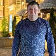 Aleksandr 38 Krasnodar