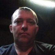 Алексей, 42, Калтан