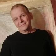 Сергей, 47, Нижнекамск