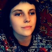 Ната, 30, Воронеж