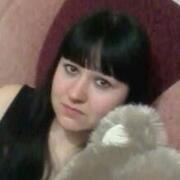 Татьяна, 39, Кузнецк