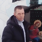 Александр, 41, Рубцовск