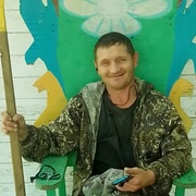 Дмитрий, 30, Чита