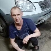 андрей, 55, Нижний Тагил
