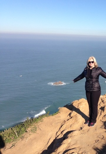 Ttt (@ttt6929681) — my photo № 2