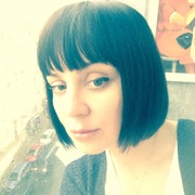 Виктория, 40, Надым
