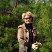 Larisa 56 Novokuznetsk