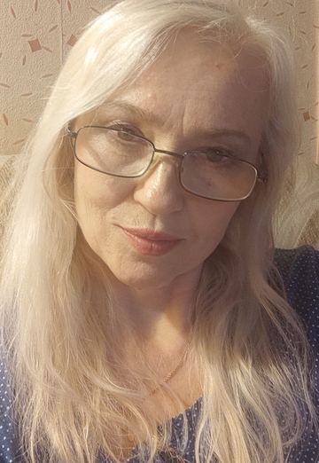 Olga (@olga377052) — my photo № 8